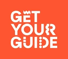 get your guide