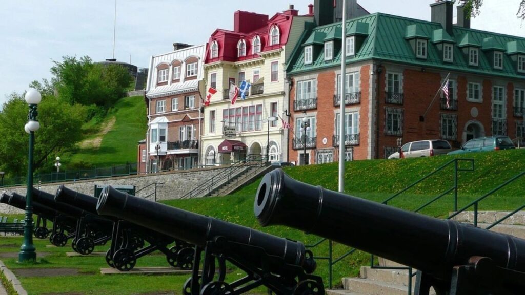 Qubec
