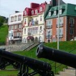 Qubec